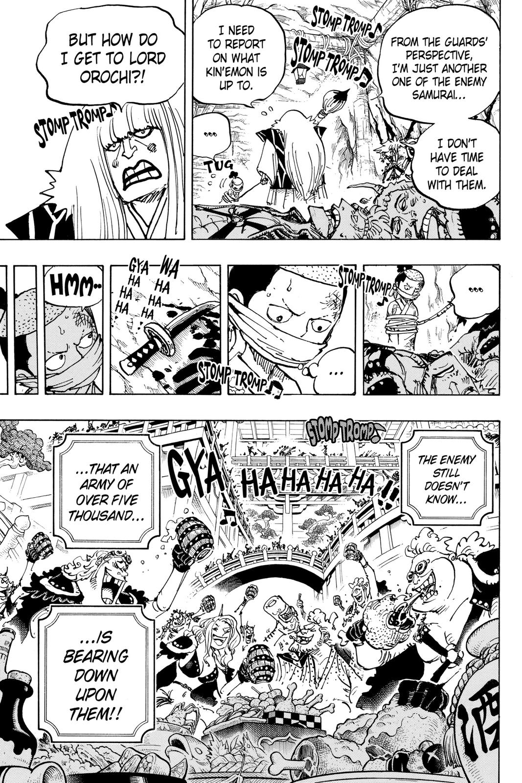 chapter979